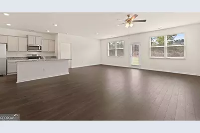 8561 Secretariat Drive, Lithonia, GA 30058 - Photo 45