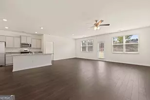 8561 Secretariat Dr, Lithonia, GA 30058 - Photo 45
