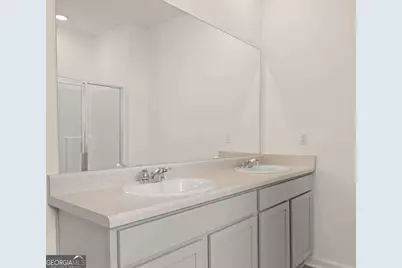 8561 Secretariat Drive, Lithonia, GA 30058 - Photo 15