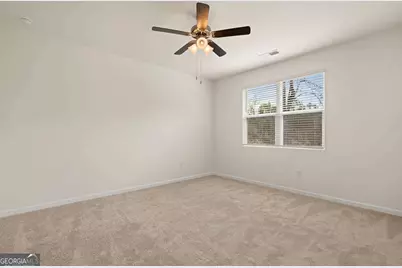 8561 Secretariat Drive, Lithonia, GA 30058 - Photo 35