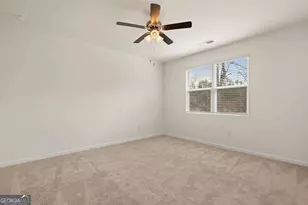 8561 Secretariat Dr, Lithonia, GA 30058 - Photo 35