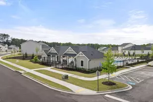 8561 Secretariat Dr, Lithonia, GA 30058 - Photo 5