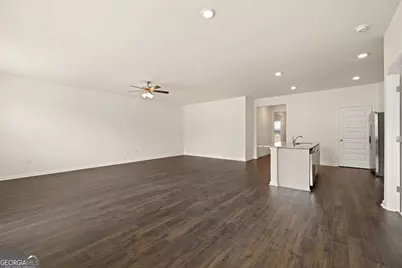 8561 Secretariat Drive, Lithonia, GA 30058 - Photo 19