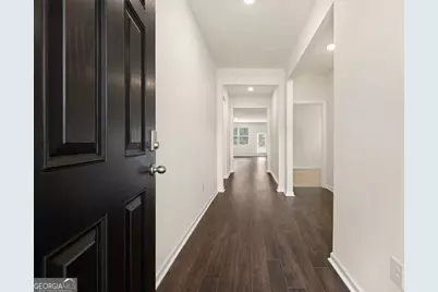 8561 Secretariat Drive, Lithonia, GA 30058 - Photo 27