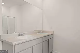 8561 Secretariat Dr, Lithonia, GA 30058 - Photo 39