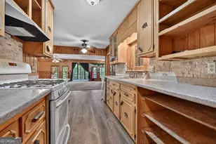 111 Candlewood Ln, Blue Ridge, GA 30513 - Photo 45