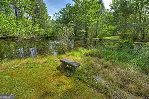 111 Candlewood Ln, Blue Ridge, GA 30513 - Photo 33