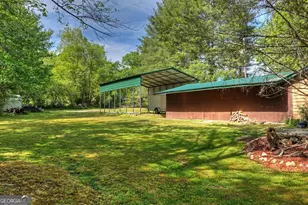 111 Candlewood Ln, Blue Ridge, GA 30513 - Photo 23