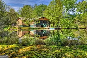 111 Candlewood Ln, Blue Ridge, GA 30513 - Photo 15