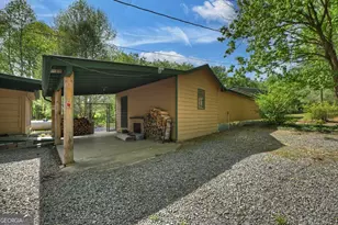 111 Candlewood Ln, Blue Ridge, GA 30513 - Photo 27