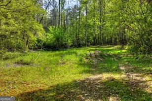 111 Candlewood Ln, Blue Ridge, GA 30513 - Photo 11