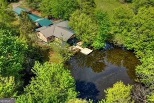 111 Candlewood Ln, Blue Ridge, GA 30513 - Photo 3