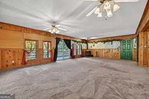 111 Candlewood Ln, Blue Ridge, GA 30513 - Photo 35