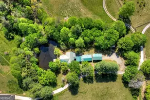 111 Candlewood Ln, Blue Ridge, GA 30513 - Photo 5