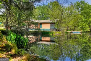 111 Candlewood Ln, Blue Ridge, GA 30513 - Photo 13