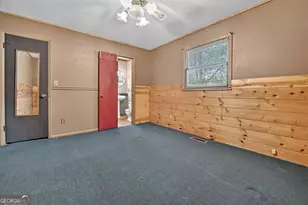 111 Candlewood Ln, Blue Ridge, GA 30513 - Photo 55