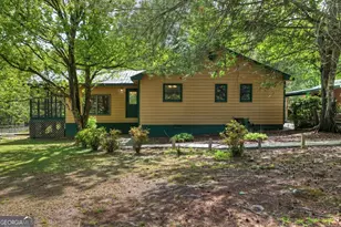 111 Candlewood Ln, Blue Ridge, GA 30513 - Photo 17