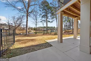 1060 Turnberry Cir, Greensboro, GA 30642 - Photo 59