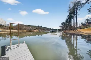1060 Turnberry Cir, Greensboro, GA 30642 - Photo 41