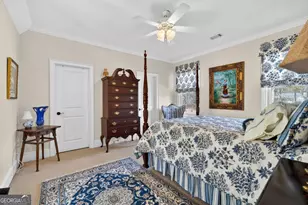 1060 Turnberry Cir, Greensboro, GA 30642 - Photo 35