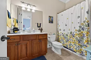 1060 Turnberry Cir, Greensboro, GA 30642 - Photo 25