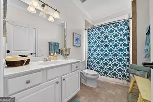 1060 Turnberry Cir, Greensboro, GA 30642 - Photo 31