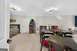 1060 Turnberry Cir, Greensboro, GA 30642 - Photo 37