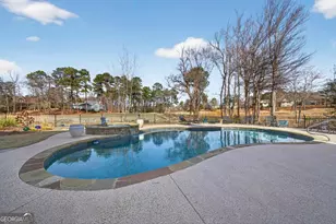 1060 Turnberry Cir, Greensboro, GA 30642 - Photo 43