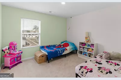 205 Montgomery Drive, Stockbridge, GA 30281 - Photo 19