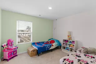 205 Montgomery Dr, Stockbridge, GA 30281 - Photo 19