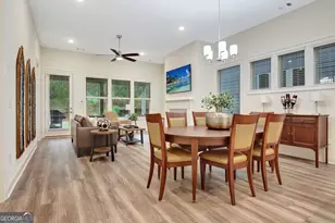 525 Hazelnut Dr, Peachtree City, GA 30269 - Photo 13