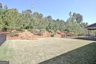 525 Hazelnut Dr, Peachtree City, GA 30269 - Photo 47