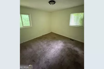 4162 Tara Drive, Forest Park, GA 30297 - Photo 3