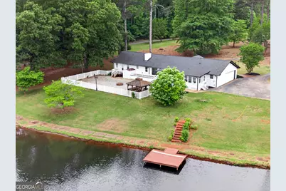 1078 Highway 92 S, Fayetteville, GA 30215 - Photo 49