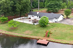 1078 Hwy 92 S, Fayetteville, GA 30215 - Photo 49
