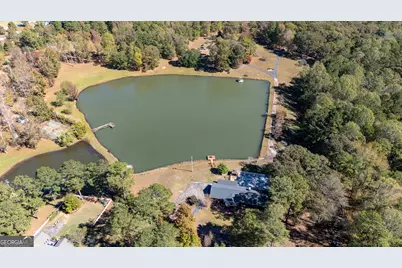 1078 Highway 92 S, Fayetteville, GA 30215 - Photo 47