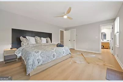1078 Highway 92 S, Fayetteville, GA 30215 - Photo 31