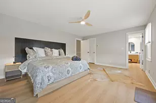 1078 Hwy 92 S, Fayetteville, GA 30215 - Photo 31