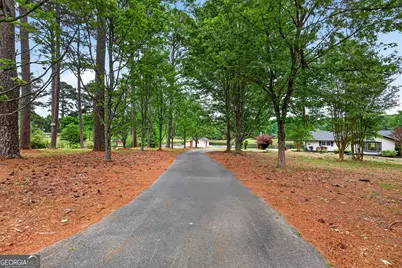 1078 Highway 92 S, Fayetteville, GA 30215 - Photo 51