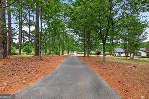 1078 Hwy 92 S, Fayetteville, GA 30215 - Photo 51