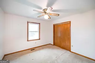 105 Auburn Dr, Warner Robins, GA 31088 - Photo 17