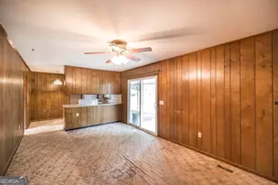105 Auburn Dr, Warner Robins, GA 31088 - Photo 15