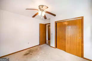 105 Auburn Dr, Warner Robins, GA 31088 - Photo 21