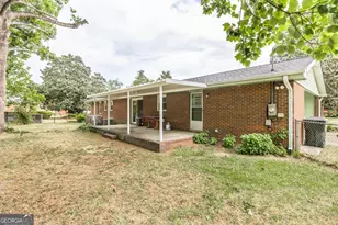 105 Auburn Dr, Warner Robins, GA 31088 - Photo 25
