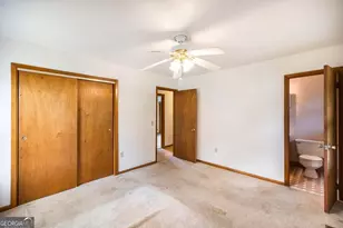 105 Auburn Dr, Warner Robins, GA 31088 - Photo 23