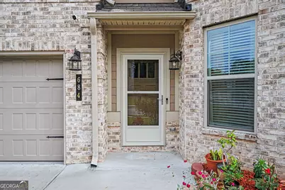 684 Lakehaven Lane, Loganville, GA 30052 - Photo 7