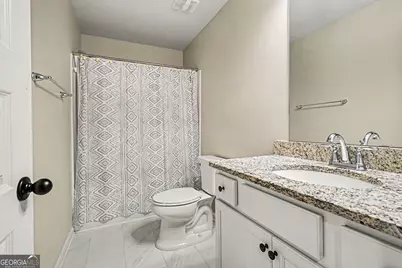 684 Lakehaven Lane, Loganville, GA 30052 - Photo 29