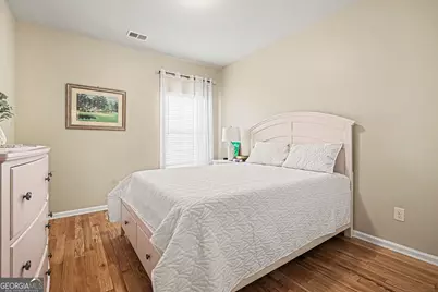 684 Lakehaven Lane, Loganville, GA 30052 - Photo 21