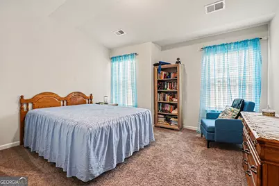 684 Lakehaven Lane, Loganville, GA 30052 - Photo 23