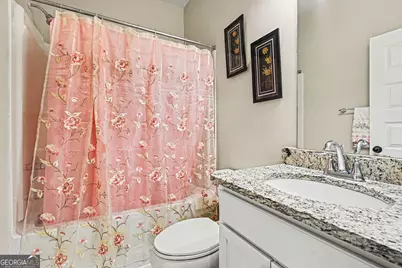 684 Lakehaven Lane, Loganville, GA 30052 - Photo 27